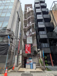 v20250913150703/fresh/building/J00100394909_1