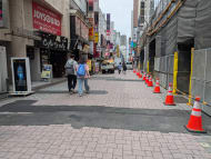v20250913150703/fresh/building/J00100394909_13
