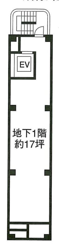 v20250913150703/fresh/building/J00100394909_18