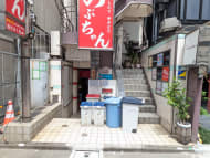v20250913150703/fresh/building/J00100394909_3
