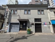 v20250913150703/fresh/building/J00100395259_1