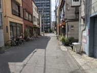 v20250913150703/fresh/building/J00100395259_13