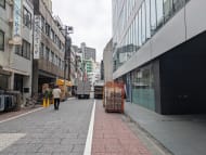 v20250913150703/fresh/building/J00100395267_14