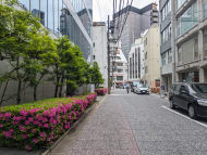 v20250913150703/fresh/building/J00100395267_15