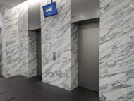 v20250913150703/fresh/building/J00100395267_4