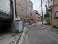 v20250913150703/fresh/building/J00100395966_2