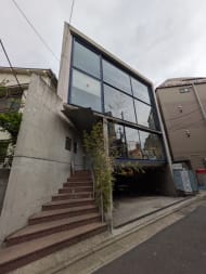 v20250913150703/fresh/building/J00100395966_5