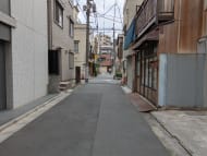 v20250913150703/fresh/building/J00100401312_11