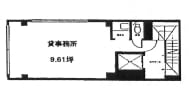 v20250913150703/fresh/building/J00100401312_18