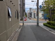 v20250913150703/fresh/building/J00100401312_2