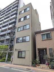 v20250913150703/fresh/building/J00100401312_8