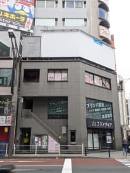 v20250913150703/fresh/building/J00100401348_1