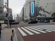 v20250913150703/fresh/building/J00100401348_12