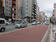 v20250913150703/fresh/building/J00100401348_2