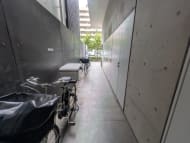 v20250913150703/fresh/building/J00100401590_9