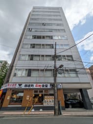 v20250913150703/fresh/building/J00100401730_1