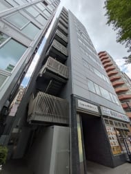 v20250913150703/fresh/building/J00100401730_10