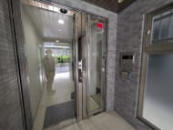 v20250913150703/fresh/building/J00100401926_10