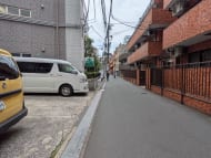 v20250913150703/fresh/building/J00100401926_13