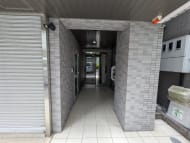 v20250913150703/fresh/building/J00100401926_3