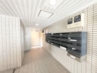 v20250913150703/fresh/building/J00100401983_13