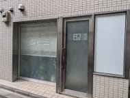v20250913150703/fresh/building/J00100401983_8