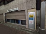 v20250913150703/fresh/building/J00100401983_9