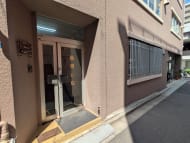 v20250913150703/fresh/building/J00100402211_13