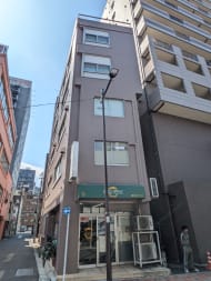 v20250913150703/fresh/building/J00100402211_8