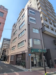v20250913150703/fresh/building/J00100402211_9