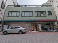 v20250913150703/fresh/building/J00100403137_1