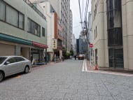 v20250913150703/fresh/building/J00100403137_2