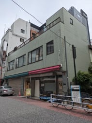 v20250913150703/fresh/building/J00100403137_6