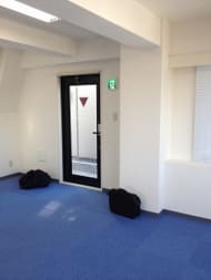 v20250913150703/fresh/building/J00100403307_12