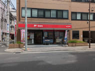 v20250913150703/fresh/building/J00100403307_25