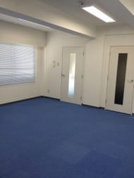 v20250913150703/fresh/building/J00100403307_9