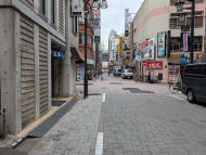 v20250913150703/fresh/building/J00100404360_10