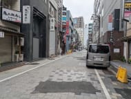 v20250913150703/fresh/building/J00100404360_2