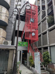 v20250913150703/fresh/building/J00100404360_8