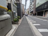 v20250913150703/fresh/building/J00100404435_2