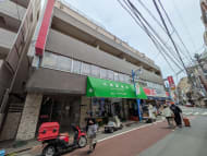 v20250913150703/fresh/building/J00100404628_1