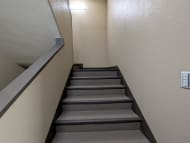 v20250913150703/fresh/building/J00100404628_11