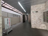 v20250913150703/fresh/building/J00100404628_8