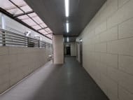 v20250913150703/fresh/building/J00100404628_9