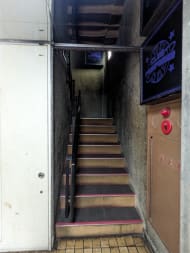 v20250913150703/fresh/building/J00100404988_12
