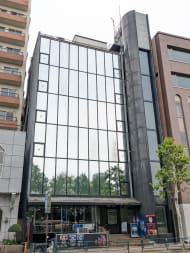 v20250913150703/fresh/building/J00100404988_7