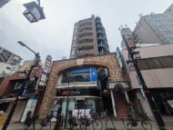 v20250913150703/fresh/building/J00100405863_1