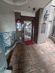 v20250913150703/fresh/building/J00100405863_4