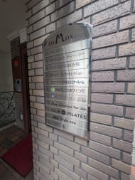 v20250913150703/fresh/building/J00100405863_67