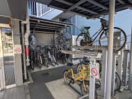v20250913150703/fresh/building/J00100406316_12